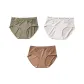 Linen+White+Cinnamon (3-5)