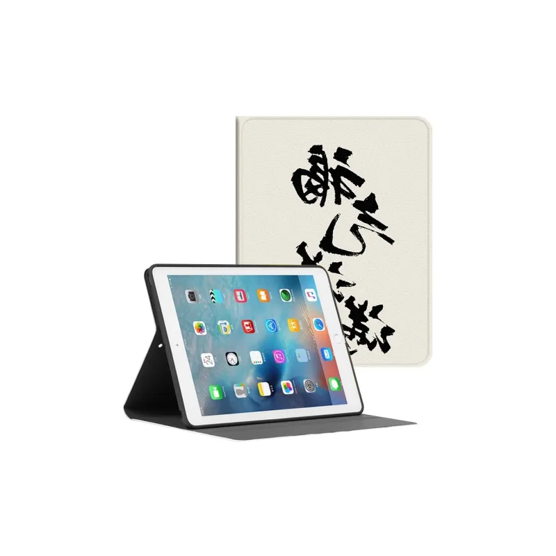 YIBAOBAO Tablet Protective Cases-1
