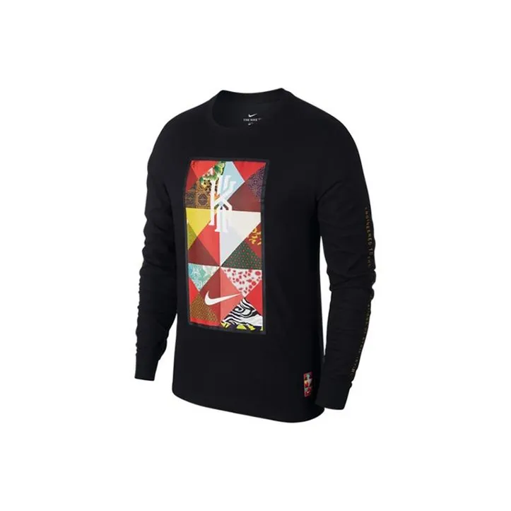 Nike T Shirts Men-0