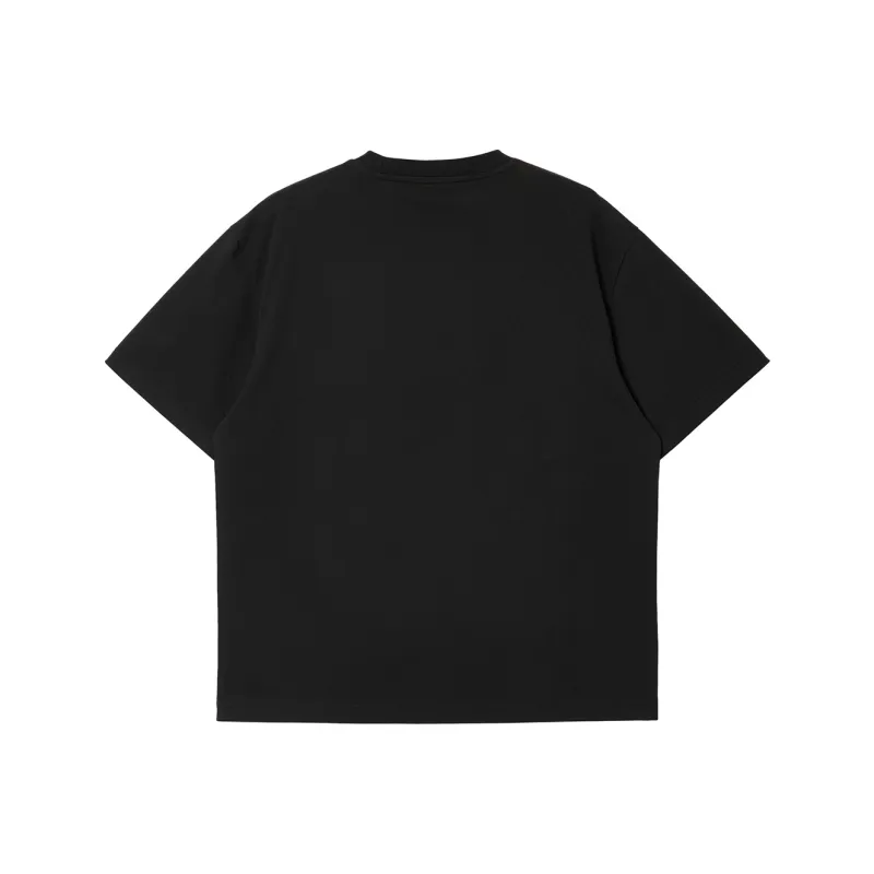 JACK JONES· x DALI T Shirt Men's-4