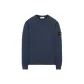 Marine Blue