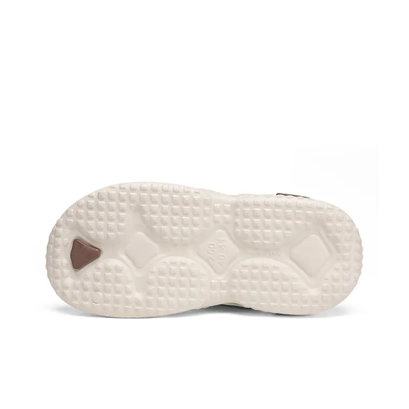 CAMOSI Slide Slippers Men-11