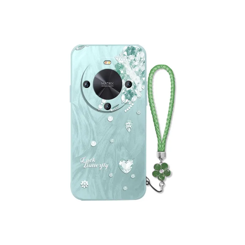 TENGCHI Phone Cases-15