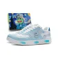 Blue (Hot Selling)