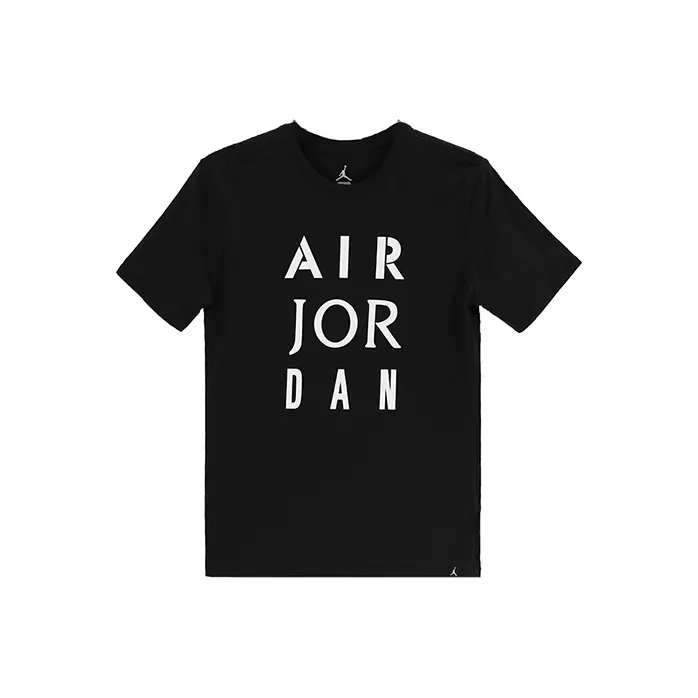 Jordan T Shirts Men-0