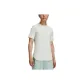 Mixed Color Cool Mint/HACT