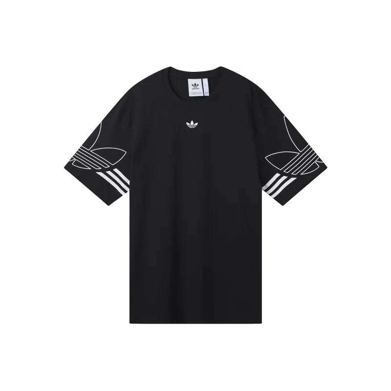 Adidas Originals T Shirts Men-0