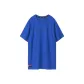 Nautical Blue