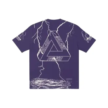 PALACE Tri-Strike T-shirt
