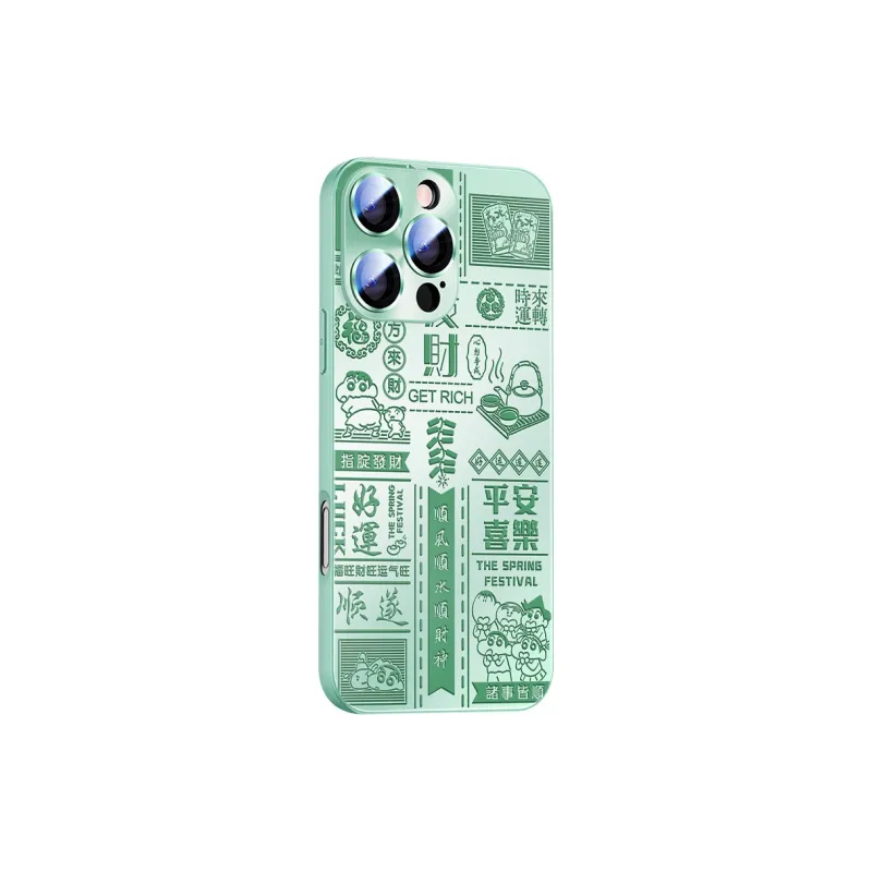 Hizeus Phone Cases-20