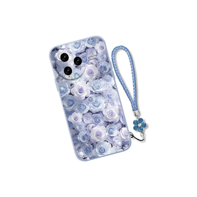 TENGCHI Phone Cases-14