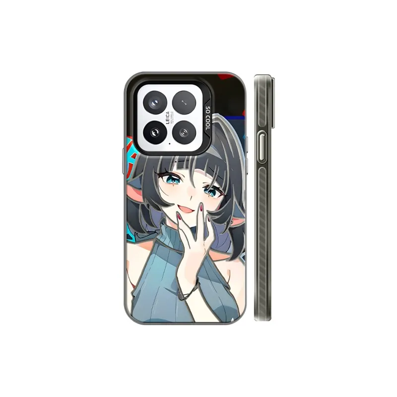 MANQIN Phone Cases-15