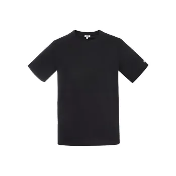 KENZO T Shirts Men Black