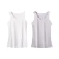 Ivory White+Modern Gray