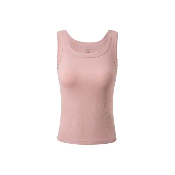 MIIOW Trend Party Series Tank Tops Women's