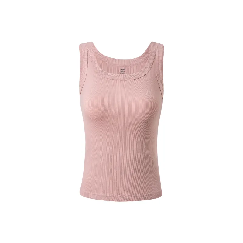 MIIOW Trend Party Series Tank Tops Women's-0