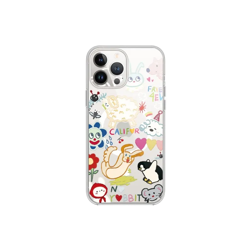 MSMF Phone Cases-0
