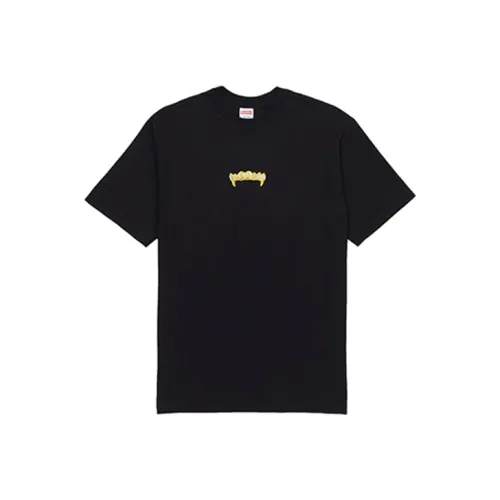 Supreme Fronts Tee