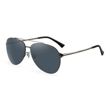 HELEN KELLER Aviator Sunglasses Unisex