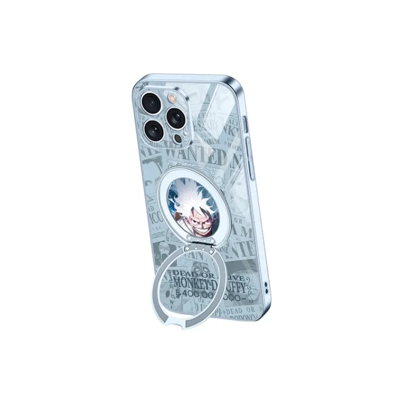MSMF Phone Cases-8