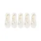 White 5