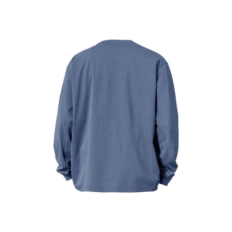 MEXICAN T Shirts Unisex-11