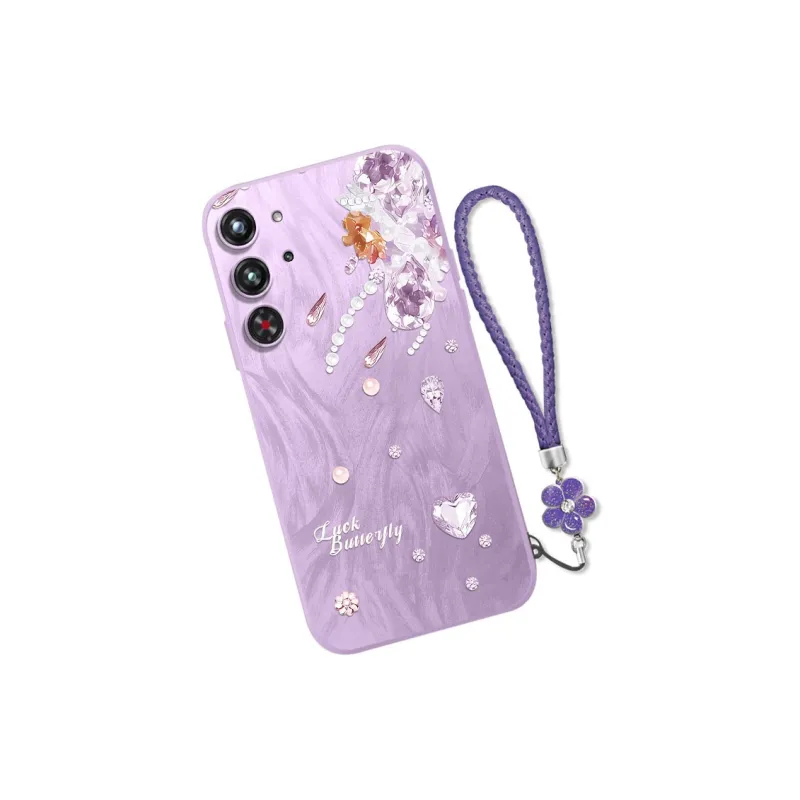 TENGCHI Phone Cases-20