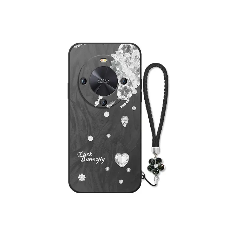 TENGCHI Phone Cases-9
