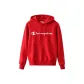 New Year Red