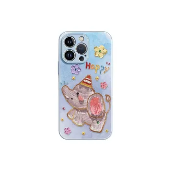 K Touch Phone Cases