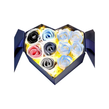 Soyking Gift Box Sets