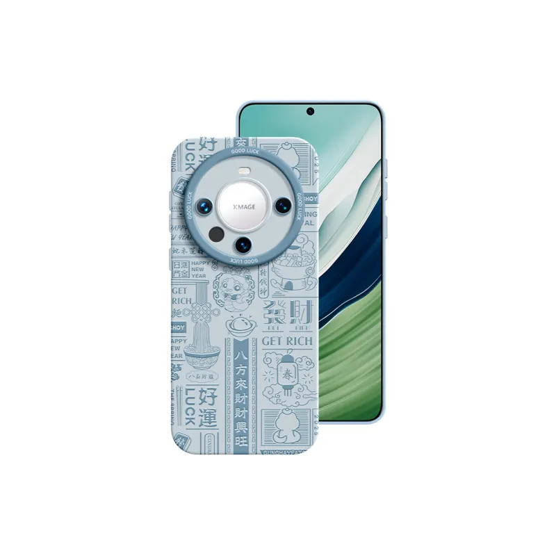 YOOPOO Phone Cases-4