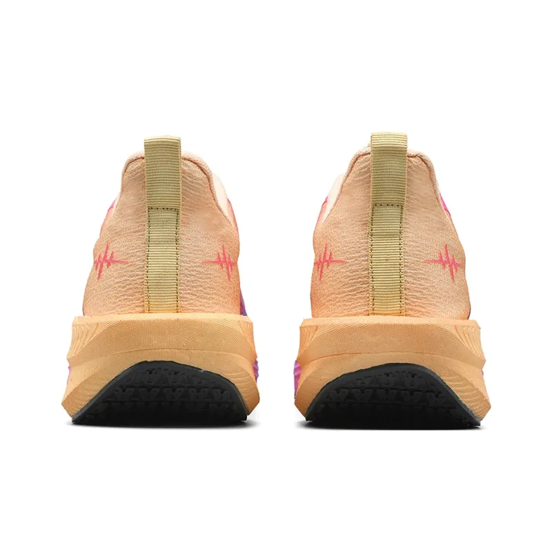 TCELLARS Cushioning Abrasion Resistant Lightweight Height Increasing Rebound Low Top Running Shoes Men's Exclusive Box-14