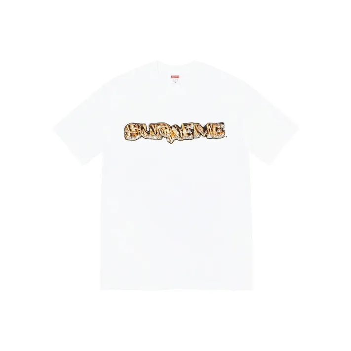 Supreme Diamond Tee-4