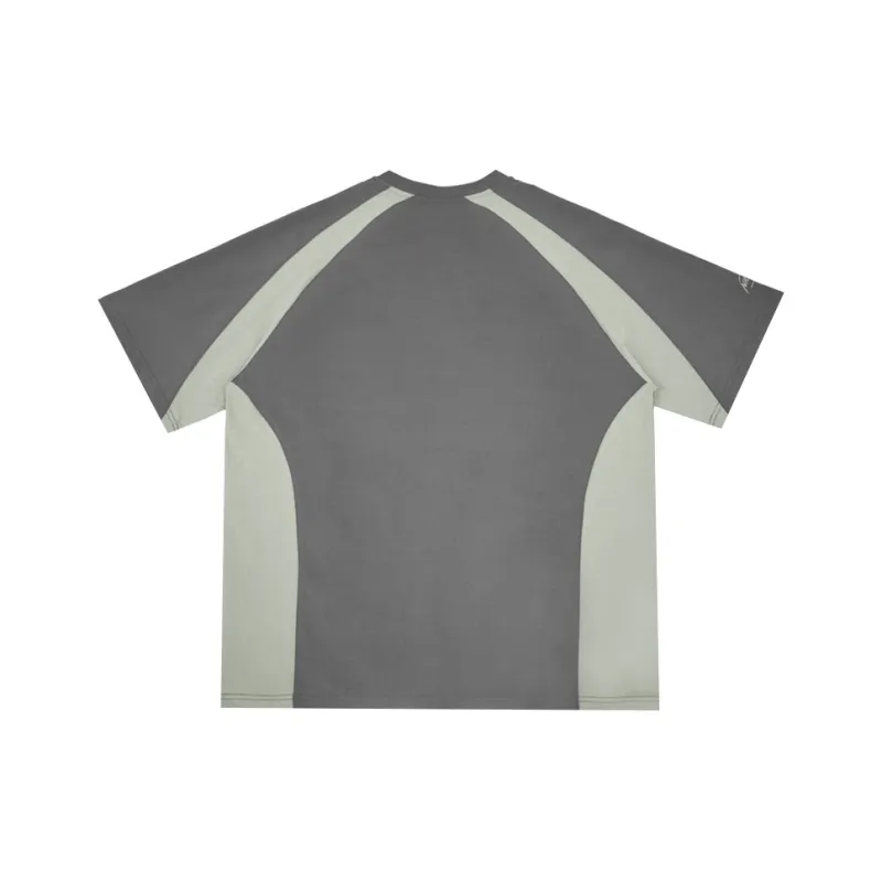 NICEID T Shirts Unisex-6