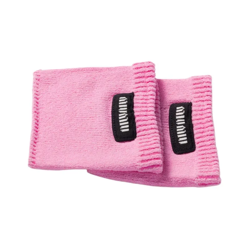 MIU MIU SS25 No Show Socks Women's 3 Pack-1