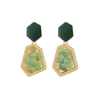 CHIMERA Earrings Women's