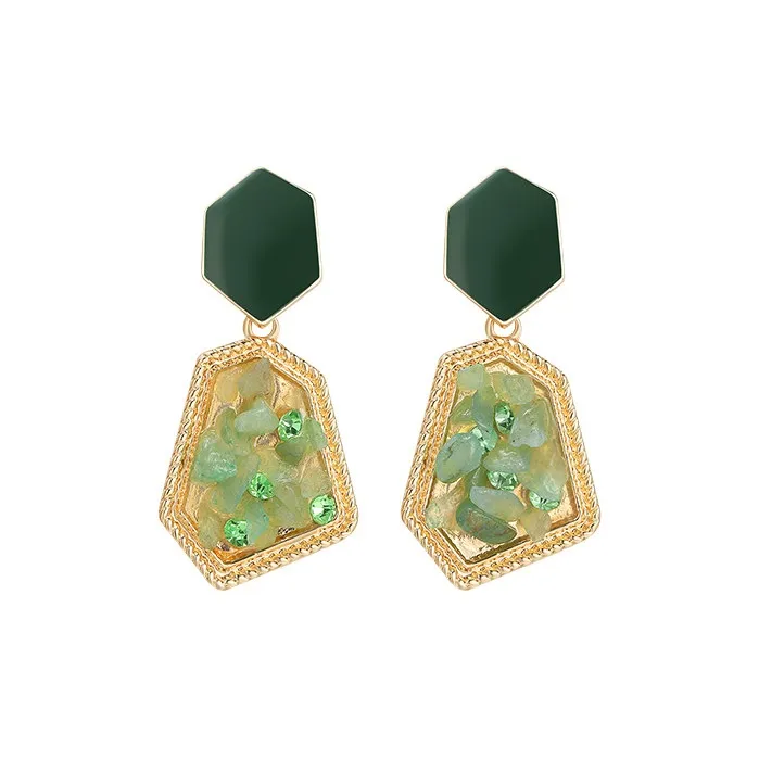 CHIMERA Earrings Women's-0