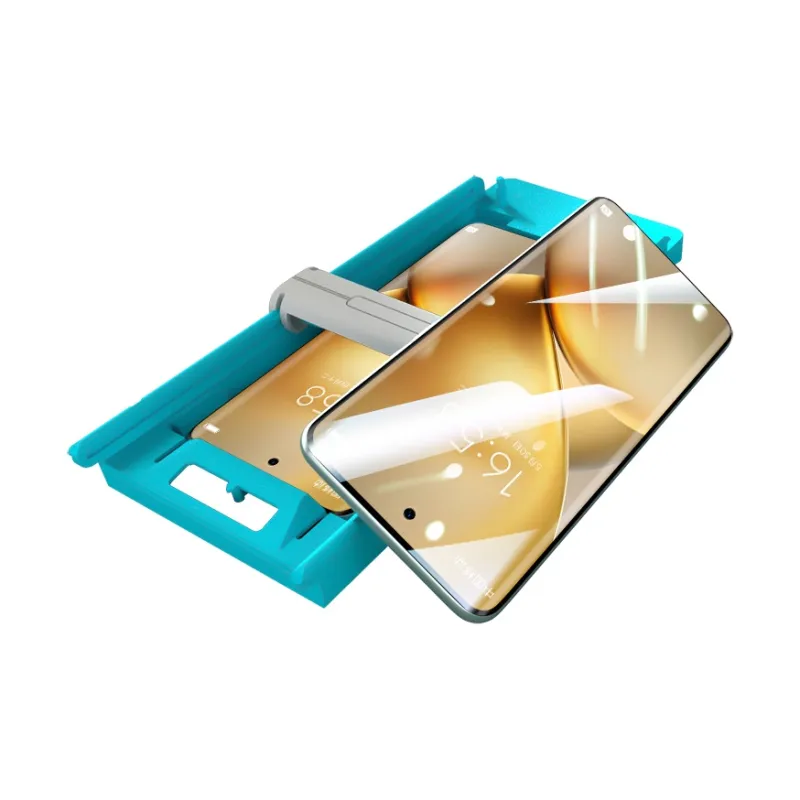 OSGEER Cell Phone Protective Films-8