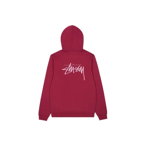 Stussy Sweatshirts Men
