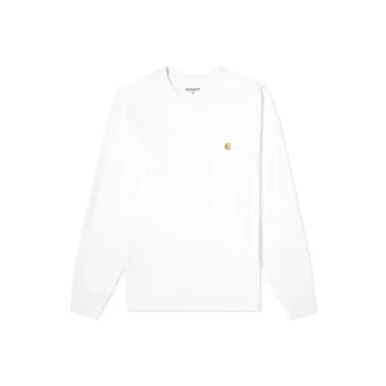 Carhartt WIP Chase T shirt