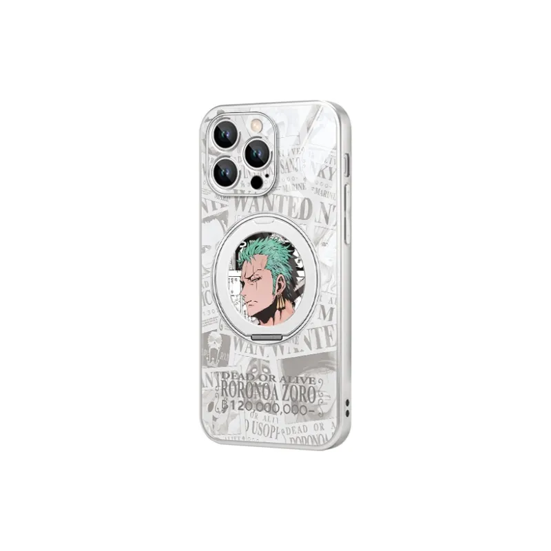 MSMF Phone Cases-10