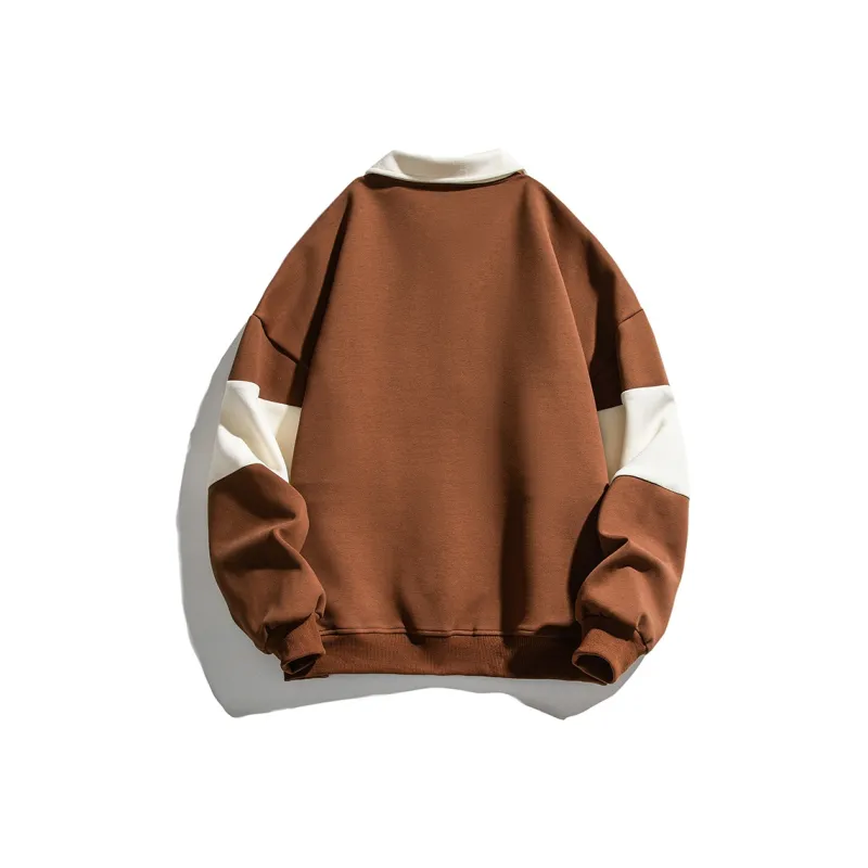 CAREBEARS Sweatshirts Unisex-3