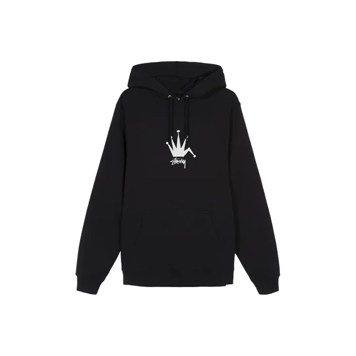Stussy Sweatshirts Unisex-9