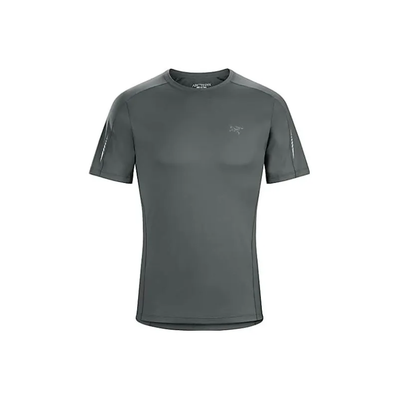 Arcteryx Motus Series T Shirt Men's-0