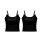 Cropped-Black+Black