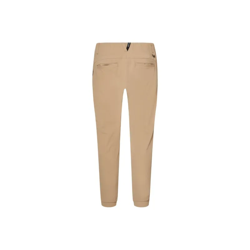 Oakley Casual Pants Men's Khaki-1