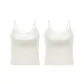 Long-White+White