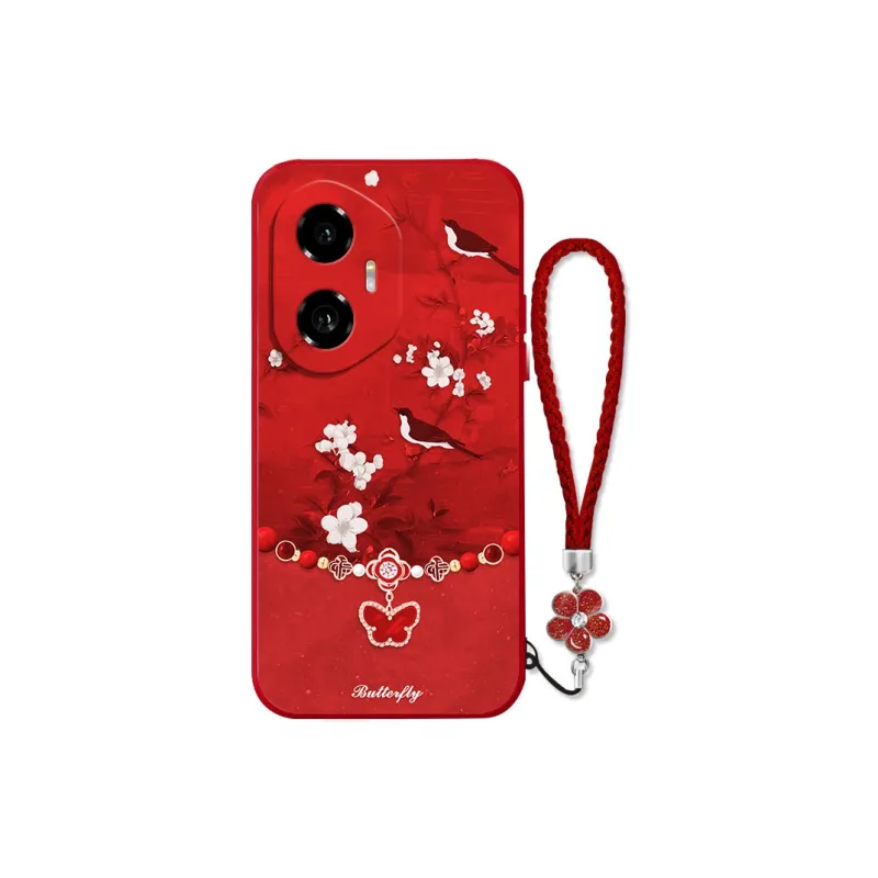 TENGCHI Phone Cases-3