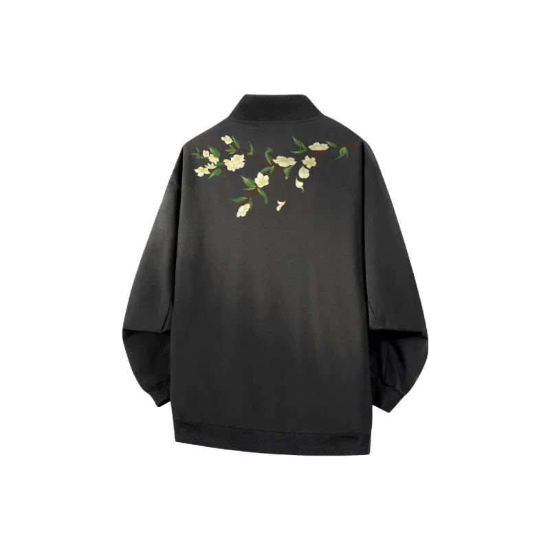 DUKE+DEXTER Jackets Coats Unisex-1